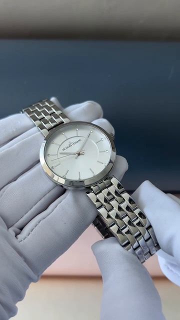 1-2211A, наручные часы Jacques Lemans