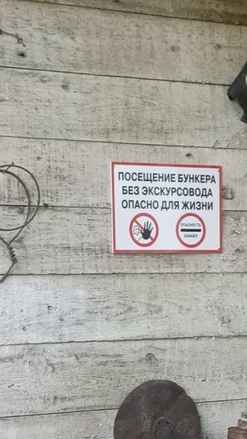 ПОГРУЖЕНИЯ В СОБЫТИЯ ПРОШЛОГО ВЕКА смотреть онлайн
