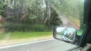 Обшиваю Сарай с Вольтером,💪 Оголенные провода, Канаву сделала Моя жизнь в Деревни 21-07-2026