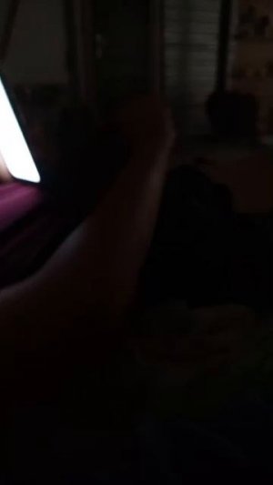 сидим 3