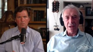 WAR UPDATE: Military Insider Gives Terrifying Prediction & Reveals How Unprepared America Truly Is