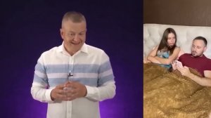 НОЮТ ЧТО НИКТО НЕ ЗНАКОМИТСЯ