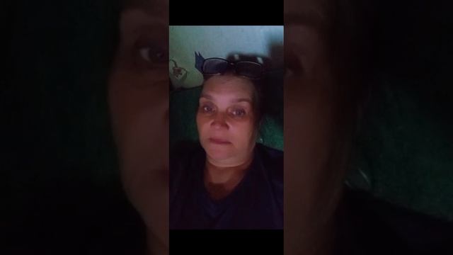 🔴ПОДКАСТ ОБЗОР НА КАНАЛ ЖЕНЩИНА ПО ИМЕНИ РИММА‼️
