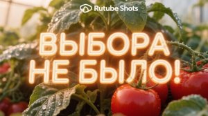 М‑4: Бензин есть?! А УРОЖАЙ?!
