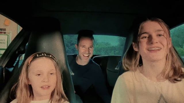 Papa Roach - Feel Like Home