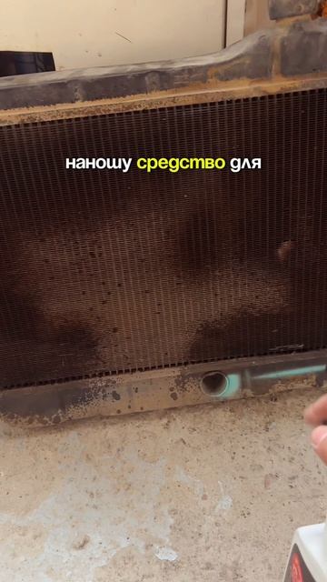 ЛАЙФХАК ЖИГУЛИСТОВ N2