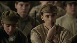 Чапаевец_красиво_поставил_на_место_коммунистку-пропагандистку_за_её_слова_о_том_что_Бога_НЕТ