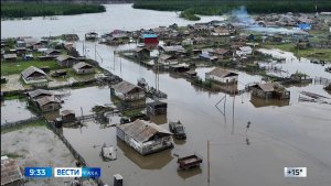 09:30 ВЕСТИ САХА 21/07/26 НА ЯКУТСКОМ ЯЗЫКЕ