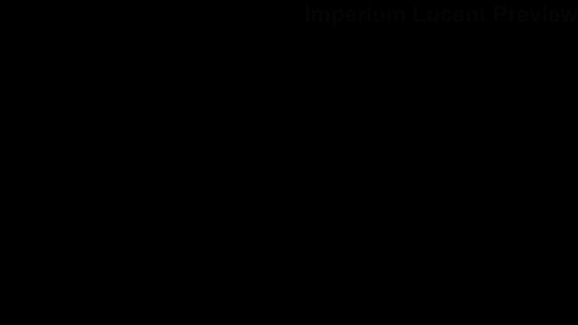 Imperium Lucent [2026] Redmatch 2 cheat смотреть онлайн