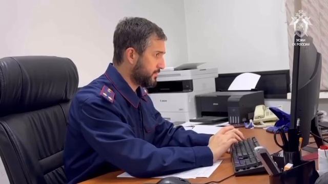 Задержан бывший мэр Каспийска Гонцов. Его подозревают в получении взятки в виде 5 квартир.