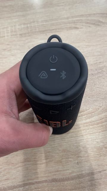 Grip смотреть онлайн