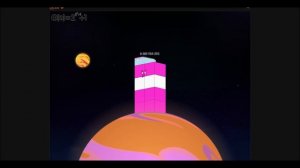 Numberblocks Zorren Numbers Band но я изменил его до полуузнаваемости