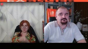 Соберет ли Молдова земли ?