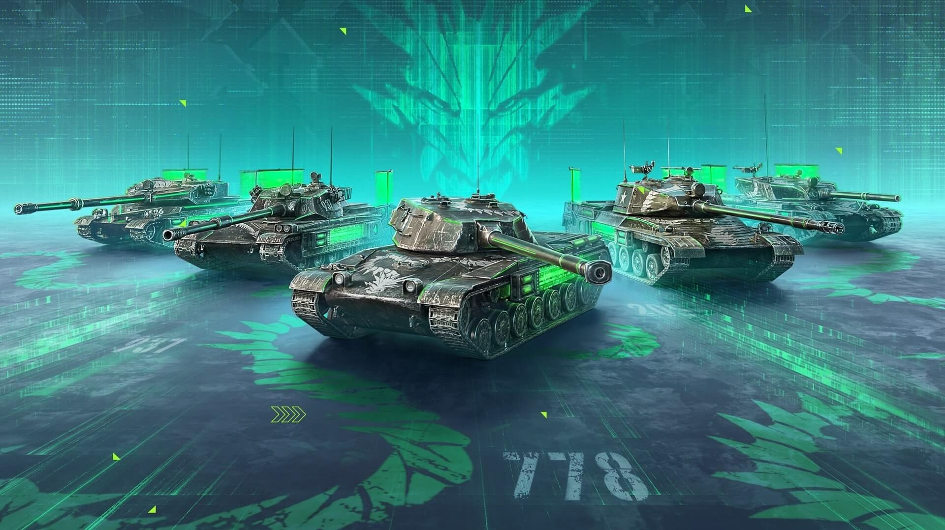 TANKS BLITZ: ВСЕМ ПРИВЕТ! Вечерний стрим))) смотреть онлайн