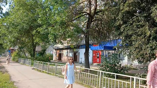 Янки Купалы 10а смотреть онлайн