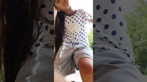 20260721_144958.mp4