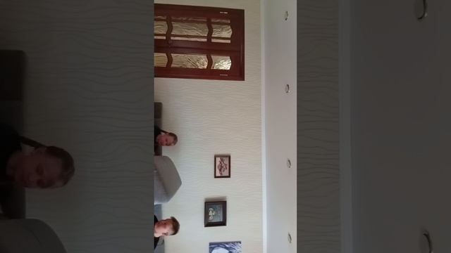 4020.mp4 смотреть онлайн
