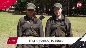 Когда вернут горячею воду?/«Новости дня» 21.07.2026