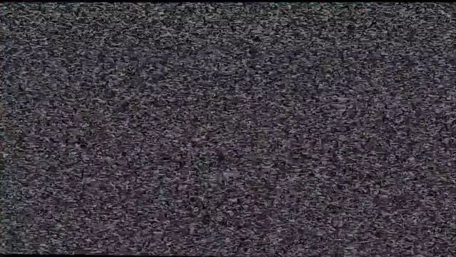 Взлом первого канала (27.12.2017 г.) LG1994TVRecords смотреть онлайн