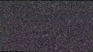 Взлом первого канала (27.12.2017 г.) LG1994TVRecords