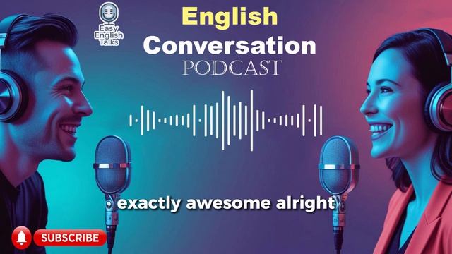 How To Drive | English learning podcast Conversation | Episode10 смотреть онлайн