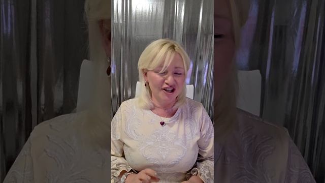 ВСЯ ЖИЗНЬ  ШОССЕ