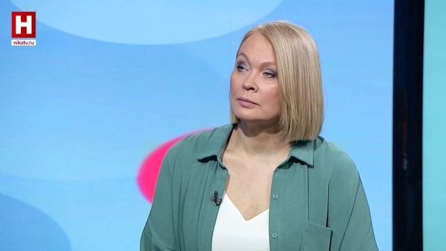 Перегибы осознанного родительства | ГЛУШЕНКОВА — И ТОЧКА