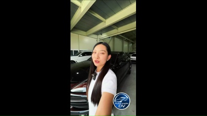 Авто на заказ из Китая, Японии, Кореи.