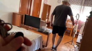 ИЛИТНЫЕ ПОКУПКИ С ТЕМУ, ВЕЩИ ДЛЯ ЛЮДЕЙ КОТОРЫЕ МОГУТ СЕБЕ ИХ ПОЗВОЛИТЬ. МОЕМ СВОЙ СТАРЫЙ ТАРАНТАС.