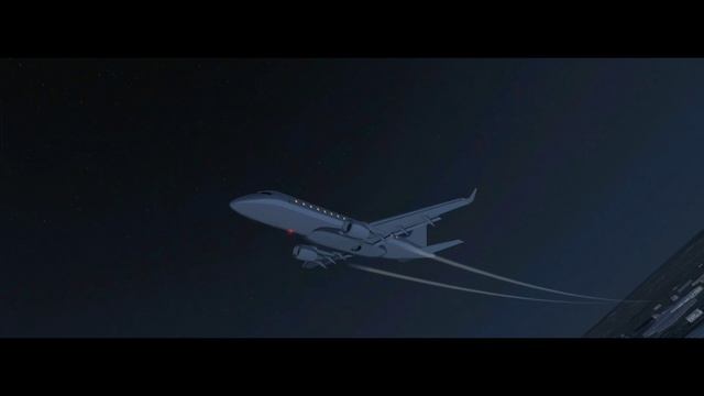 Airline & NO mp3 Headlights here 🔴✈️ (Orig. Ver. content) смотреть онлайн