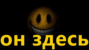 😠 ОН ЗДЕСЬ... Тот самый ВЕРИТИ в Роблокс!