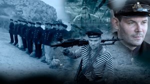 20 ЛУЧШИХ РУССКИХ СЕРИАЛОВ ПРО ВОЙНУ