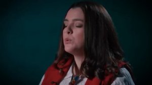 КАК СПРАВЛЯТЬСЯ С СЕМЬЁЙ АУТИСТА?...