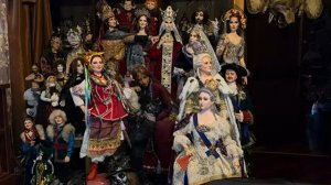 ЗНАКИ СУДЬБЫ.эфир от 1 июля 2026 года. ИНГА ХОСРОЕВА.