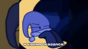 Мам,я хочу быть как Шапко.Такой же дебилоид.