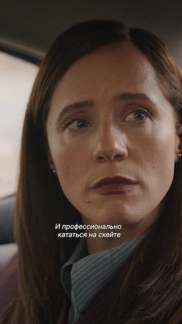 Главное — верить в себя!😁