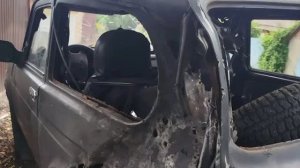 Погибшие и раненые: новые террористические атаки ВСУ на Белгородскую область