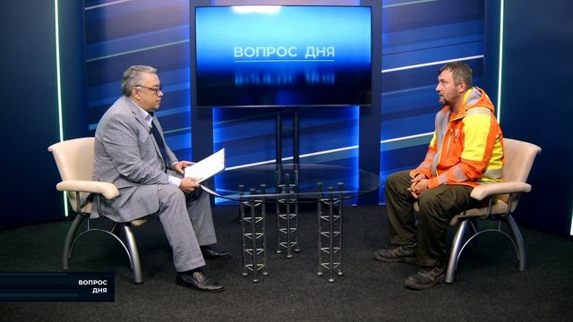 Найти и спасти: Артём Олейник - в 