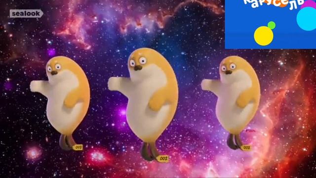 1000001076.mp4 смотреть онлайн