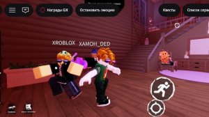 Roblox core:,