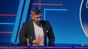 спицын красиво - о жидоедских антисоветских бреднях