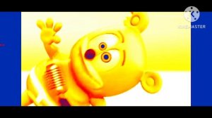 Gummy intoreal preiuw 2  effect