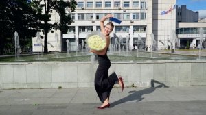 ИЦТМС: Торжественное вручение дипломов выпускникам 2026, 16.07.2026
