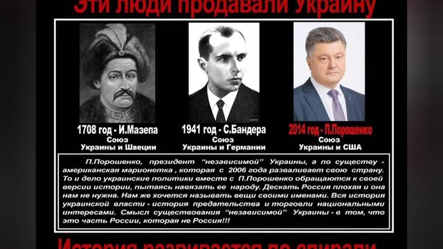 Многоточие - Нас