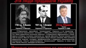 Многоточие - Нас