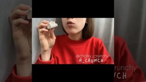 chalky_crunchy/Мокрый мел Нафаня/Мокрый мел Честор/Сухой мел Красный 🍦🧊