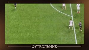 Почему Аргентина ТАК БЕЗДАРНО сыграла в финале? • Испания Аргентина 1 0 обзор матча