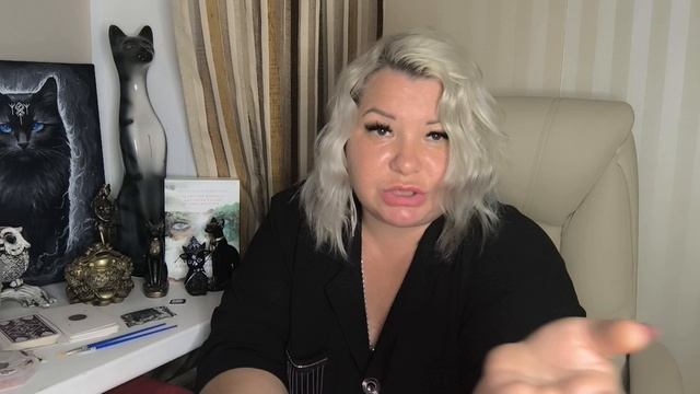 📢ЕГО ЧЕСТНАЯ ИСПОВЕДЬ О ВАС 🙏🔥ЭТО ШОК🤯 смотреть онлайн