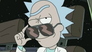 Рик и Морти - 9 сезон, 9 серия (2026) / Rick and Morty