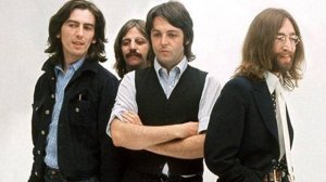 The Beatles - Oh Darling (1969)